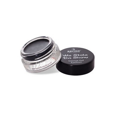 https://cdn.shopify.com/s/files/1/1857/6931/files/k0fW05ZZOd.png?v=1724913884